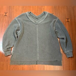 Aerie Women’s ultra soft sweatshirt